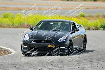 media/May-04-2024-Team Topak Racing (Sat) [[1dff1aa745]]/Inter Low 1/Session 2/